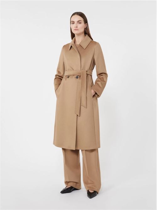 BCOLLAG MAXMARA STUDIO | 262601606160006
